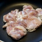 簡単鶏肉おつまみレシピ集 もも肉のアレンジをまとめました！