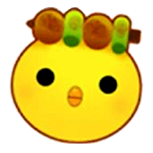 タイトルイメージ